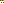 Destellos dst-189405