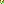 Destellos dst-1894056