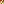 Destellos dst-1894059
