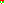 Destellos dst-1894068
