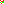 Destellos dst-1894135