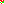 Destellos dst-1894136