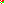 Destellos dst-1894143