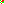 Destellos dst-1894144