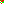 Destellos dst-1894145