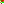 Destellos dst-1894146