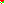 Destellos dst-1894149