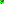 Destellos dst-1894150