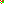 Destellos dst-1894151