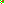 Destellos dst-1894153