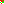 Destellos dst-1894154