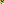 Destellos dst-1894155