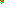 Destellos dst-1894157