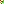Destellos dst-1894158