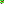 Destellos dst-1894159