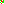 Destellos dst-1894162
