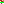 Destellos dst-1894163