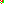 Destellos dst-1894167