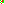 Destellos dst-1894169
