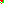 Destellos dst-1894173
