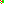 Destellos dst-1894177