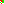 Destellos dst-1894181