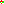 Destellos dst-1894185