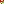 Destellos dst-1894208