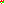 Destellos dst-1894210