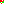 Destellos dst-1894212