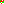 Destellos dst-1894214