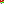Destellos dst-1894219