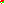 Destellos dst-1894220