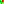 Destellos dst-1894221