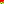 Destellos dst-1894222
