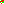 Destellos dst-1894224