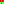 Destellos dst-1894225