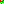 Destellos dst-1894228