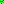 Destellos dst-1894229