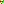 Destellos dst-1894235