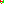Destellos dst-1894236