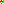 Destellos dst-1894237