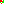 Destellos dst-1894239