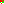 Destellos dst-1894240