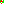 Destellos dst-1894241