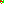 Destellos dst-1894242