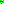 Destellos dst-1894243