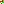 Destellos dst-1894244