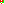 Destellos dst-1894245