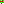 Destellos dst-1894246